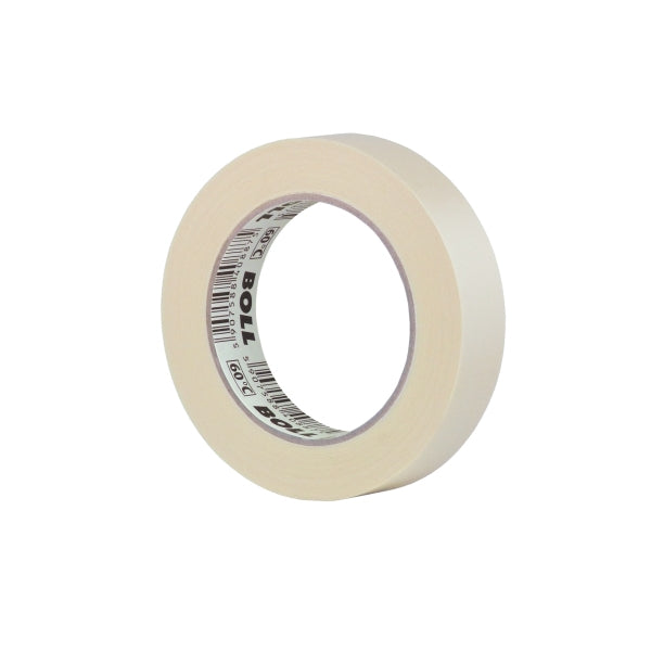 BOLL Maalriteip 38 mm, 50 m