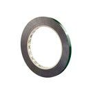 BOLL Kahepoolne teip 15 mm x 10 m