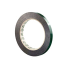 BOLL Kahepoolne teip 19 mm x 10 m