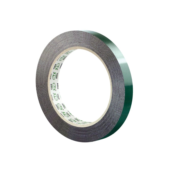BOLL Kahepoolne teip 6 mm x 5 m