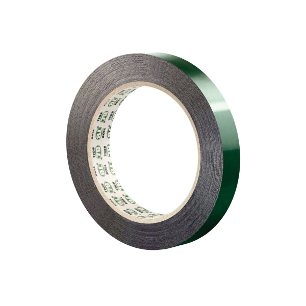 BOLL Kahepoolne teip 9 mm x 5 m