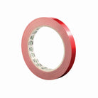 BOLL Kahepoolne akrüülteip 6 mm x 5 m