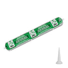 BOLL Liimiv hermeetik tuubis, valge, 310 ml