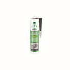BOLL Hermeetik (silikoon) 80 ml, must, kuni 350 °C