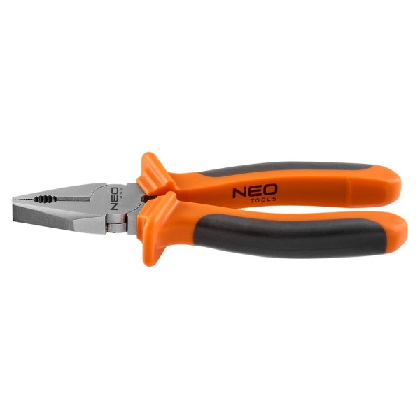 NEO Tools Universaaltangid 160 mm