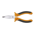 NEO Tools Pikad sirged tangid 200 mm