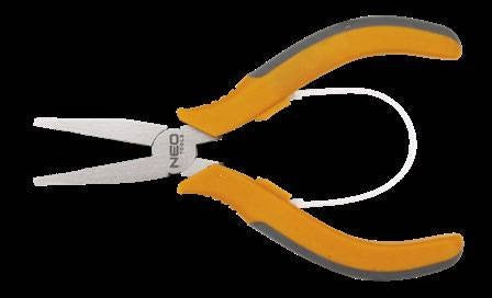 NEO Tools ametlik tootefoto