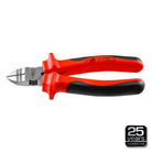 NEO Tools Automaatne isolatsiooni eemaldaja 180 mm, otsmine
