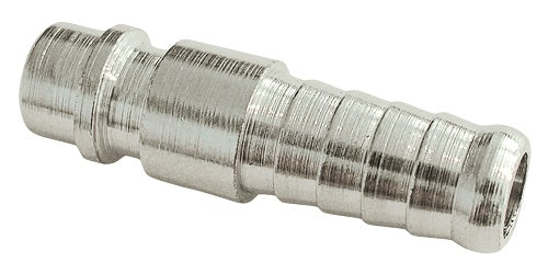 ADLER Liitmik 10 mm