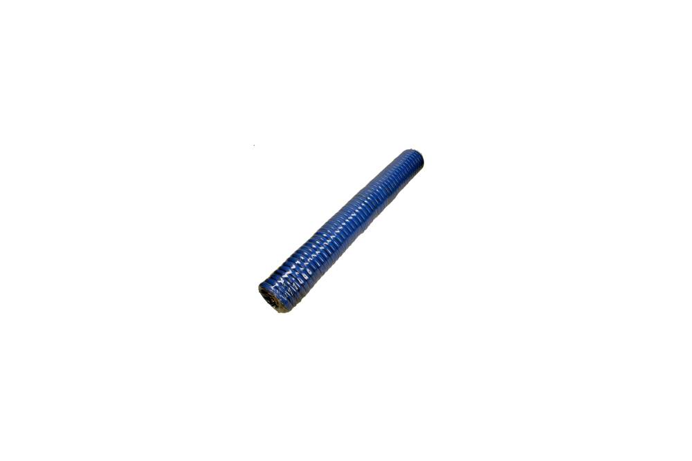 ADLER Spiraalne suruõhuvoolik 12x8 mm, 15 m, polüuretaan