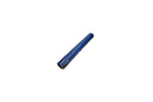 ADLER Spiraalne suruõhuvoolik 12x8 mm, 15 m, polüuretaan