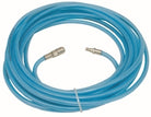 ADLER Sirge suruõhuvoolik 10 mm, 15 m, PVC