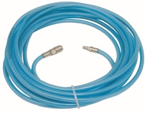 ADLER Sirge suruõhuvoolik 10 mm, 15 m, PVC