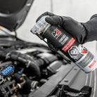 Moje Auto Contact Cleaner elektrikontaktide puhasti