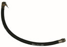 ADLER Pumpamisotsak 6 mm