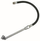 ADLER Pumpamispüstoli voolik 100 cm