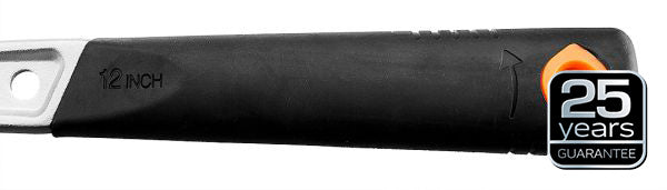 NEO Tools Reguleeritav võti 300 mm, vahemik 0-38 mm