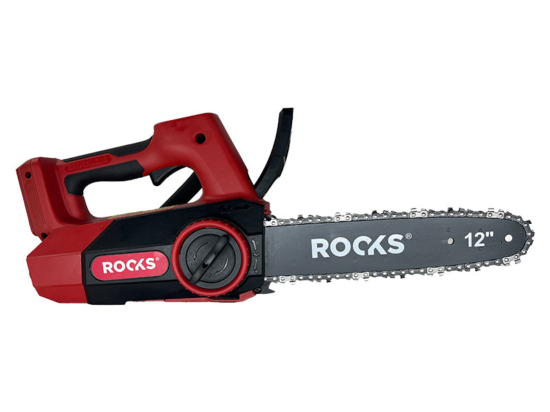 ROOKS 20V AQ-ONE kettsaag 300 mm, ilma tarvikuteta