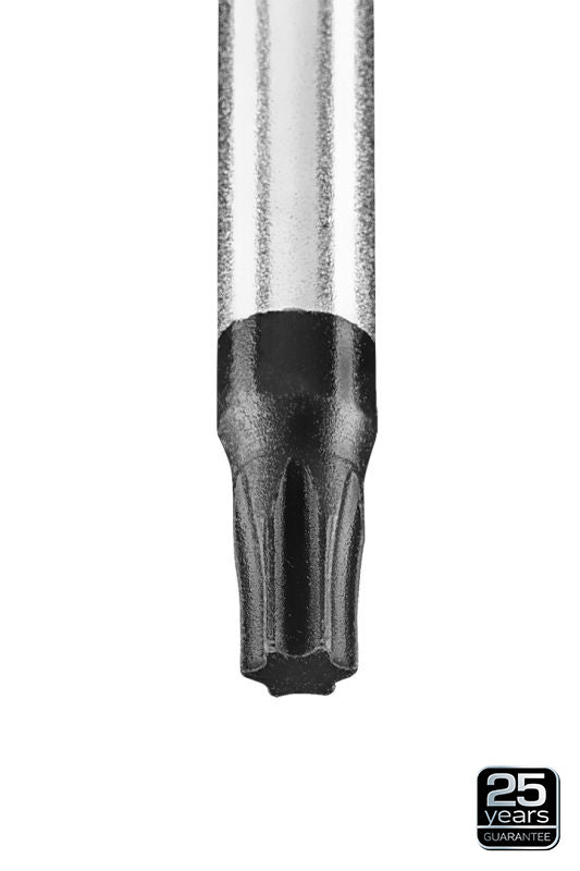 NEO Tools Kruvikeeraja Torx T10 x 100 mm