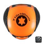 NEO Tools Kruvikeeraja Torx T10 x 100 mm