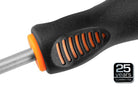 NEO Tools Kruvikeerajad, 4 osa