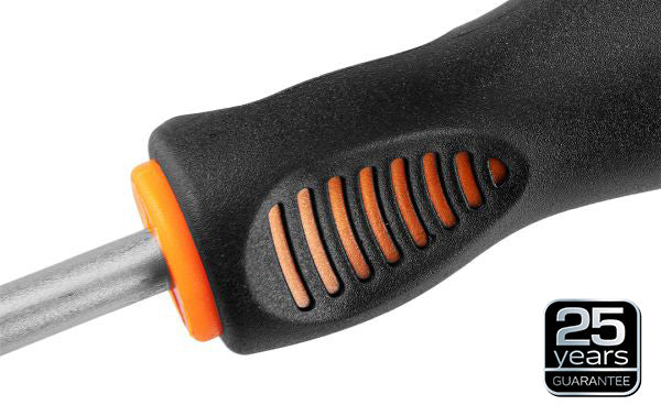 NEO Tools Kruvikeerajad, 4 osa