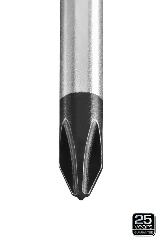 NEO Tools Kruvikeerajad, 4 osa
