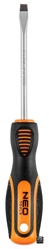 NEO Tools Kruvikeerajad, 4 osa