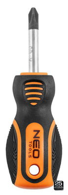NEO Tools Kruvikeerajad, 5 osa
