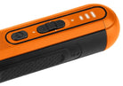 NEO Tools Akukruvikeeraja 4V, Li-Ion, USB-C