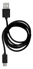 NEO Tools Akukruvikeeraja 4V, Li-Ion, USB-C