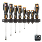 NEO Tools Kruvikeerajad, 4 osa