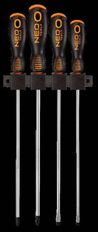 NEO Tools ametlik tootefoto