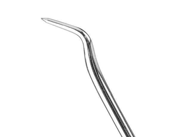 NEO Tools Konksud 150 mm, 4 osa