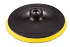 NEO Tools Harjadeta akupoleerija ENERGY+ 18V, Li-Ion, M14 150 mm, 800-2300 min-1, akuta