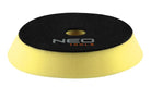 NEO Tools Poleerija DUAL ACTION 710 W, 125 mm, pöörded 2000-4600
