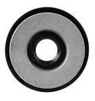 NEO Tools Nurklihvija 1000 W, ketas 125 x 22,2 mm, pöörded 3000-12000 min-1, 230V