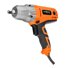 NEO Tools Nurklihvija 1000 W, ketas 125 x 22,2 mm, pöörded 3000-12000 min-1, 230V