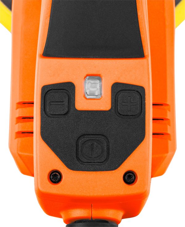 NEO Tools Löökmutrikeeraja 1/2, 1020 W, 950 Nm, 230V