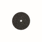 BOLL Lihvketas lihvmasinale 125 mm (1 tk)