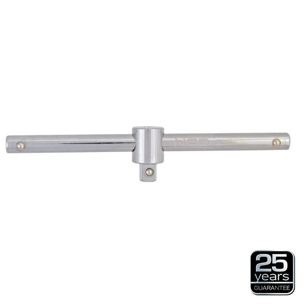 NEO Tools Pikendus 3/8, 150 mm