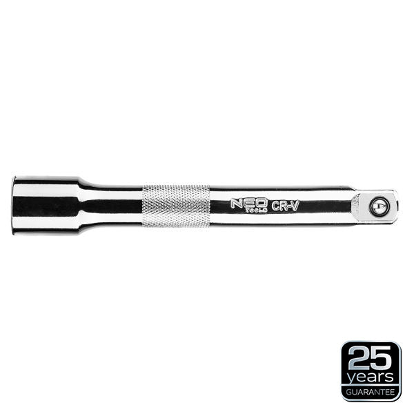 NEO Tools Üleminek 1/2M x 3/8F