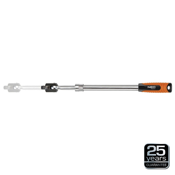 NEO Tools Universaalliigend 1/2