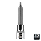NEO Tools Torx-otsak padrunil 1/2, T20 x 100 mm