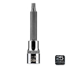 NEO Tools Torx-otsak padrunil 1/2, T27 x 100 mm