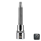 NEO Tools Torx-otsak padrunil 1/2, T30 x 100 mm