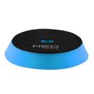 NEO Tools Poleerimispadi 130 x 150 x 25 mm, käsn abrasiivne