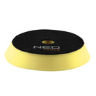 NEO Tools Poleerimispadi 130 x 150 x 25 mm, käsn väga kõva
