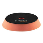 NEO Tools Poleerimispadi 130 x 150 x 25 mm, käsn kõva