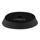 NEO Tools Poleerimispadi 130 x 150 x 25 mm, käsn keskmine